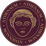 Athenaum